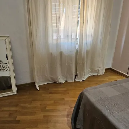 Spezia's La Spezia
