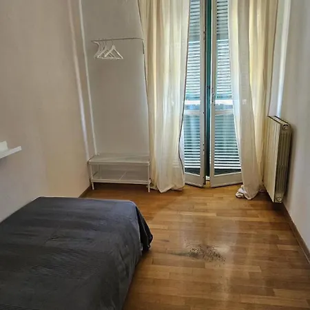 Spezia's * ラ・スペツィア