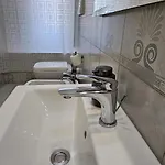Spezia's Διαμέρισμα Λα Σπέτσια