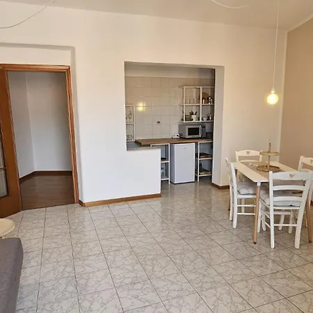 Spezia's * La Spezia