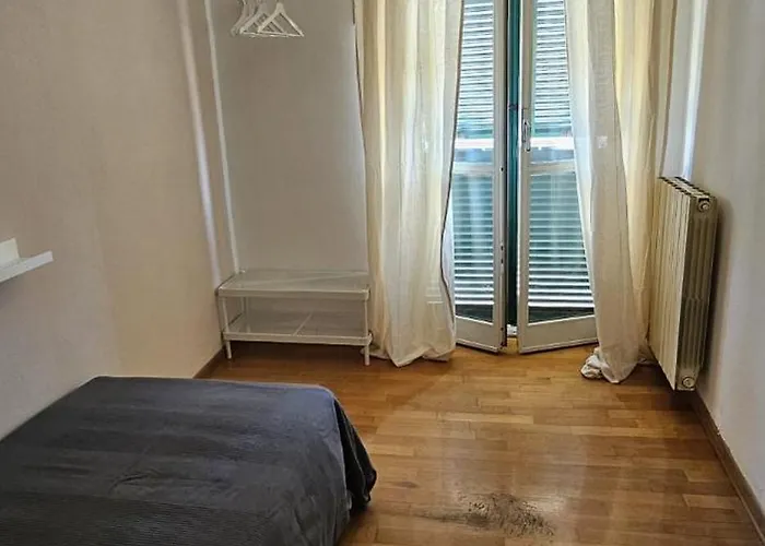 Spezia's * La Spezia