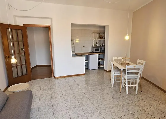 Spezia's * La Spezia